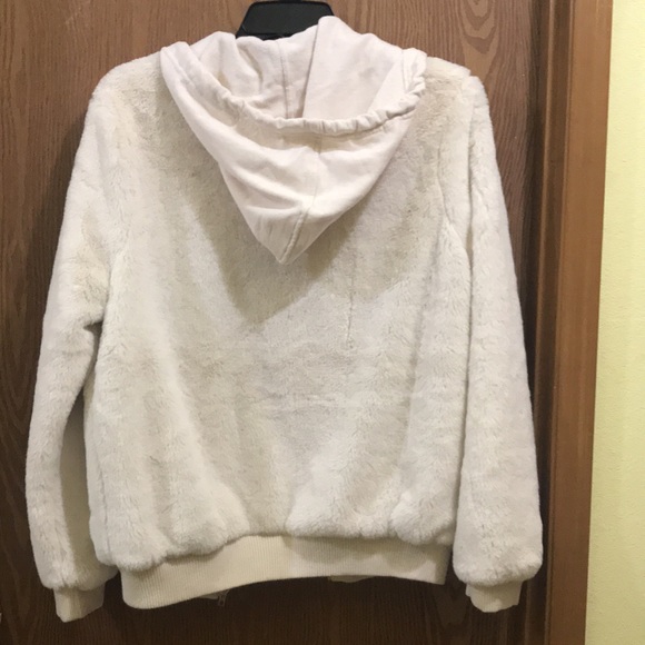 Jacket - Picture 5 of 6